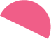 Banner Dots Shape